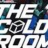 Xrootz The Cold Room W Tweeko S2 E10 MixtapeMadness