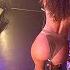 EL TIGUERE S BIRTHDAY LAP DANCE 360 VR Video At THE SALSA ROOM