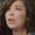 Indila Tourner Dans Le Vide Orchestrale Clip Officiel