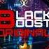 OTNICKA BABEL NEW 2K22 VERSION BLACK BOOST ORIGINAL MUSIC