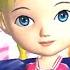 Ava The 3D Doll IPad Gameplay HD 28