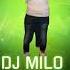 Dj Milo Cpt Gangsta Way Mix December 2024