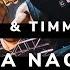 Steve Aoki Timmy Trumpet HAVA NAGILA Balaton Sound 2019