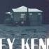 Kilbey Kennedy Rendezvous