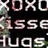 XOXO Kisses Hugs Ft Horrormovies Official Lyric Video