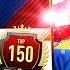 95 TOTS GRIEZMANN IN A PACK TOP 150 WORLD FUT CHAMPS REWARDS LA LIGA TOTS PACK OPENING FIFA 17