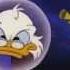 DuckTales Multilanguage