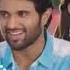 Geetha Govindam Ringtone Theme Song Best Ringtone