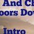 The Champion In Me Lyrics And Chords 3 Doors Down