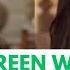 MEGHAN GOES GREEN WITH ENVY NOW WE KNOW WHY LATEST Meghan Meghanmarkle Royal