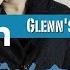 Glenn Morrison Feat Islove Goodbye Glenn S Stadium Radio Edit Time Records