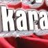 La Califfa Made Popular By Sarah Brightman Karaoke Version