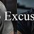 NO EXCUSES GET IT DONE Powerful Motivational Speech Jocko Willink