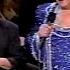 Evening At Pops With John Williams Feat Rosemary Clooney Linda Ronstadt 1993 WNET Thirteen