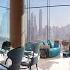 Inside A 101 000 000 PRESIDENTIAL Penthouse With PANORAMIC Views Of Dubai