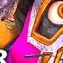 COCO Official Trailer 2 2017 Disney Pixar Animation Movie HD