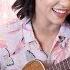 ME Ukulele Cover Taylor Swift Feat Brendon Urie