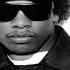 Eazy E No More Questions Instrumental