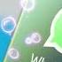 نغمات اشعار للواتس اب WhatsApp نغمات اشعارات مشهورة MP3 نغمة اشعار ايفون واندرويد