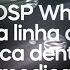 DSP White A Linha De Estética Dental Da DSP Biomedical Group