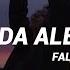 Xote Da Alegria Falamansa Lyrics