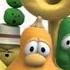 VeggieTales Theme Song