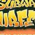 Subway Surfers Two New Characters Teaser Autumn Theme 04 11 2024 OFFICIAL By SYBO