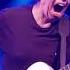 George Thorogood Live 2019 Bad To The Bone April 9 Houston HoB