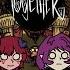 Don T Starve Together Eating My Homies Alive So They Live Forever Within Me EN FIL VTuber