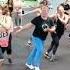 LET S TWIST AGAIN Chubby Checker ZUMBA