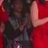 Cher Lloyd Becky G Perform Oath THE X FACTOR USA Video 2012