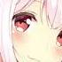 Nightcore I Said Hi Lyrics