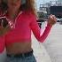 Play N Skillz Jenn Morel Joelii Rub A Bum Dance Video