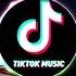 Alors On Danse Tik Tok Version Slowed Looped