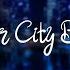 Suffer City Blues By Suffer City Upbeat And Heavy Rock Music