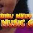 TABIBU MKUU SONG NO 111 THE GREAT PHYSICIAN NOW IS NEAR Sda Hymnal 254 AMAX MUSIC GROUP