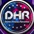 Project Havoc Equador DHR