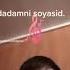 Dadamni Soyasida