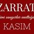 Azarrath Kasım Prod By Arya Beat