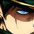 JOTARO IS UNSTOPPABLE JOJO S Bizarre Adventure All Star Battle R EXE