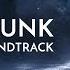 06 The Last Flame Frostpunk Original Soundtrack