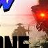 OPERATION HOW 2 WARZONE