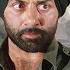 ब र डर Border 1997 Full Movie Blockbuster Hindi Patriotic Movie Sunny Deol Suniel Shetty