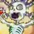 Cala Maria Edit Yes I Am In The Cuphead Fandom So Pls Dont Ask Epilepsy Warning