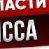 Одна Фраза и Нарцисс Будет СТРАДАТЬ Об этом Никто Не Говорит