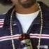 Mac Dre On Da Run Featuring J Diggs Mac Mall Duna And Boss Hogg