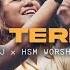 LOJ Worship HSM Worship Hari Terbaik Official Music Video