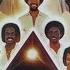 Earth Wind Fire Turn It Into Something Good Audio