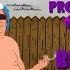 Hank Trill Propane Money 2