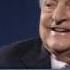 George Soros Lectures The Way Ahead